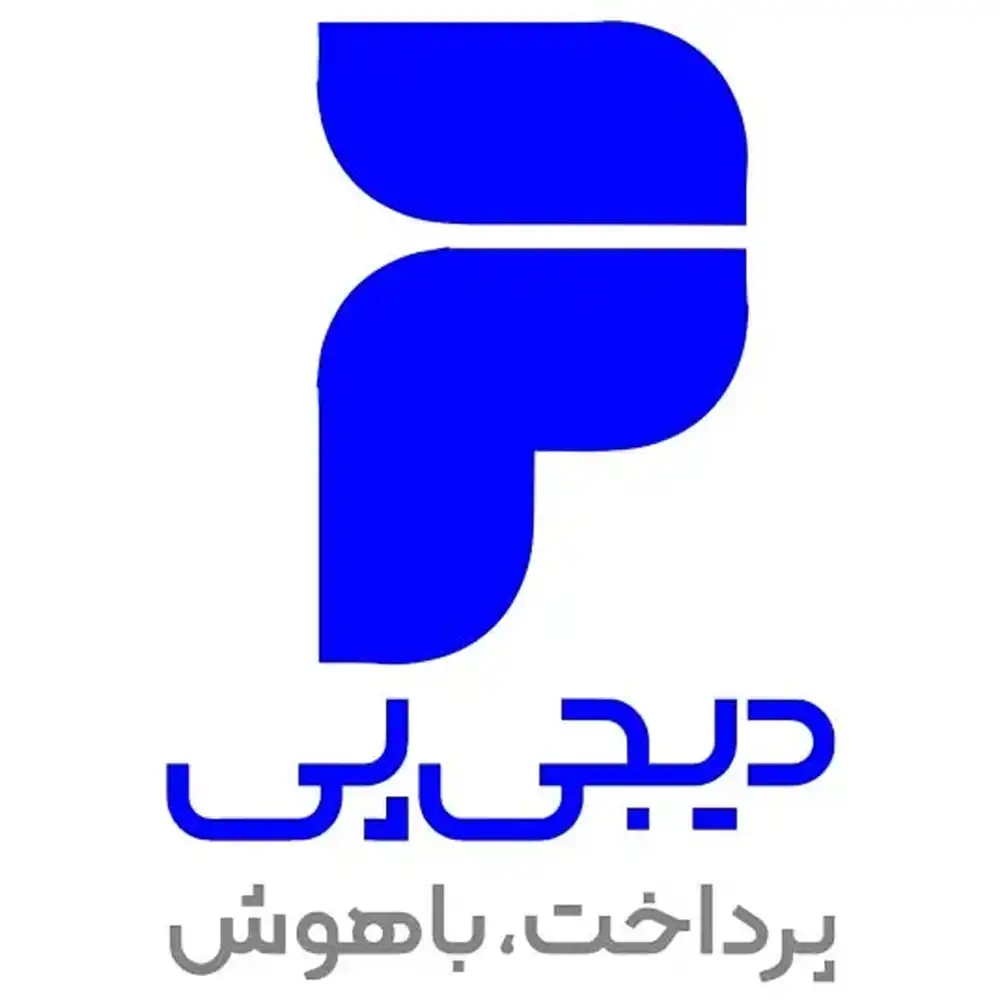 خرید قسطی