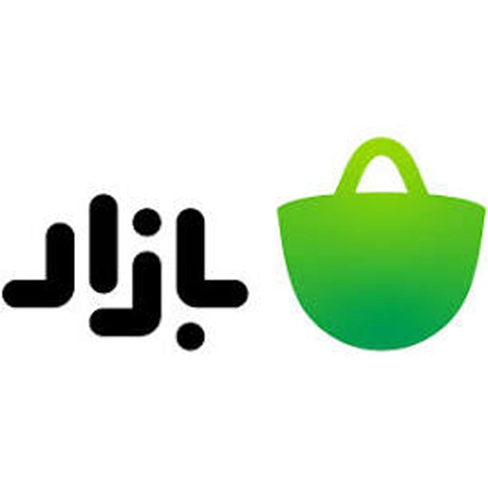 دانلود نسخه اندروید آبان آسا