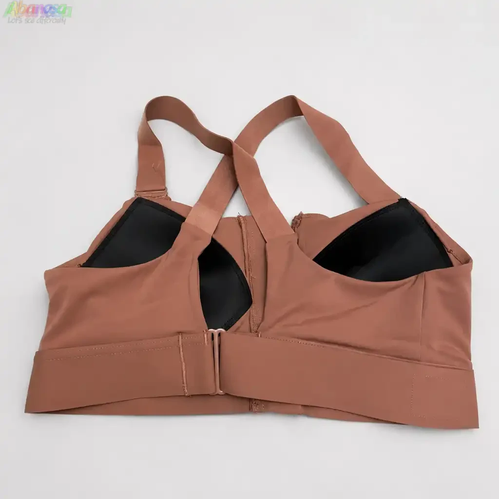 نیم‌تنه ورزشی حرفه ای