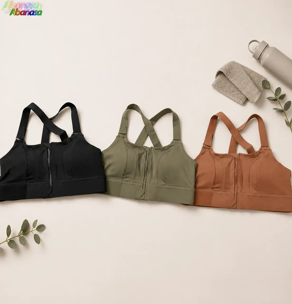 نیم‌تنه ورزشی حرفه ای